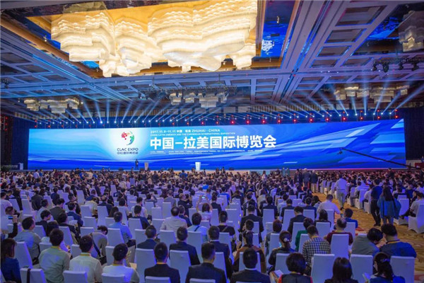 微信图片_20201226175549.jpg 微信图片_20201226175549.jpg