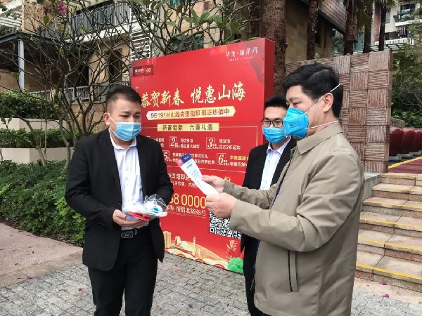 xmyeditor_05.jpeg xmyeditor_05.jpeg