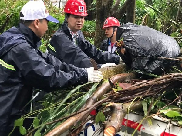 xmyeditor_06.jpeg xmyeditor_06.jpeg