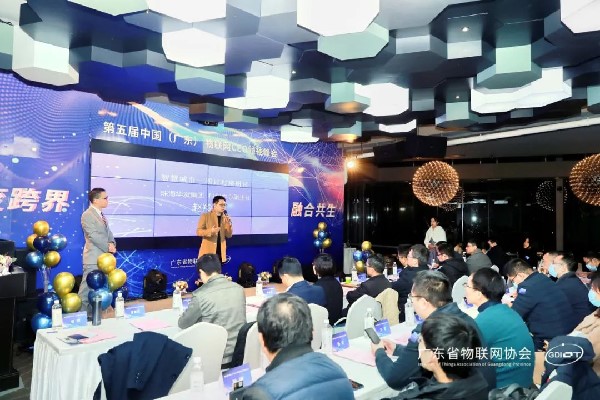 xmyeditor_03.jpeg xmyeditor_03.jpeg