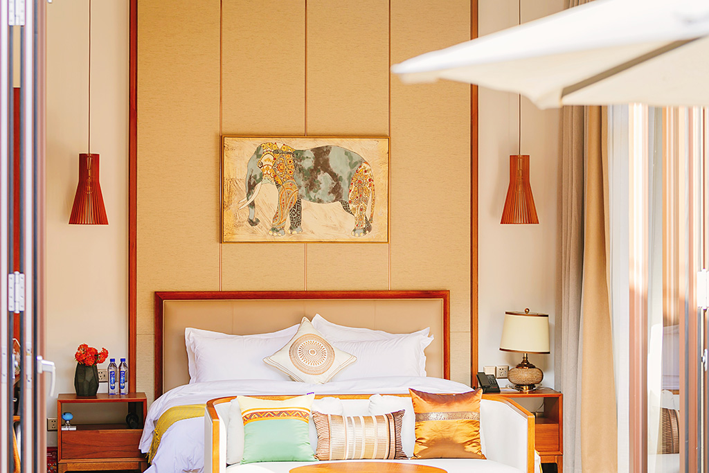 清泉谷别墅-1.jpg 清泉谷别墅-1.jpg