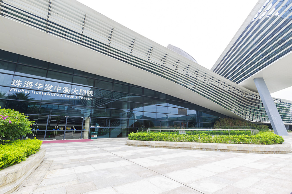 pornhub中演大剧院-1.jpg pornhub中演大剧院-1.jpg