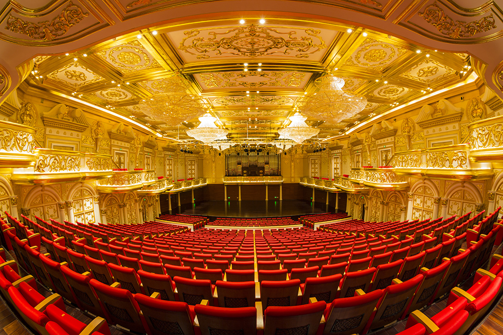 莫扎特音乐厅-1.jpg 莫扎特音乐厅-1.jpg