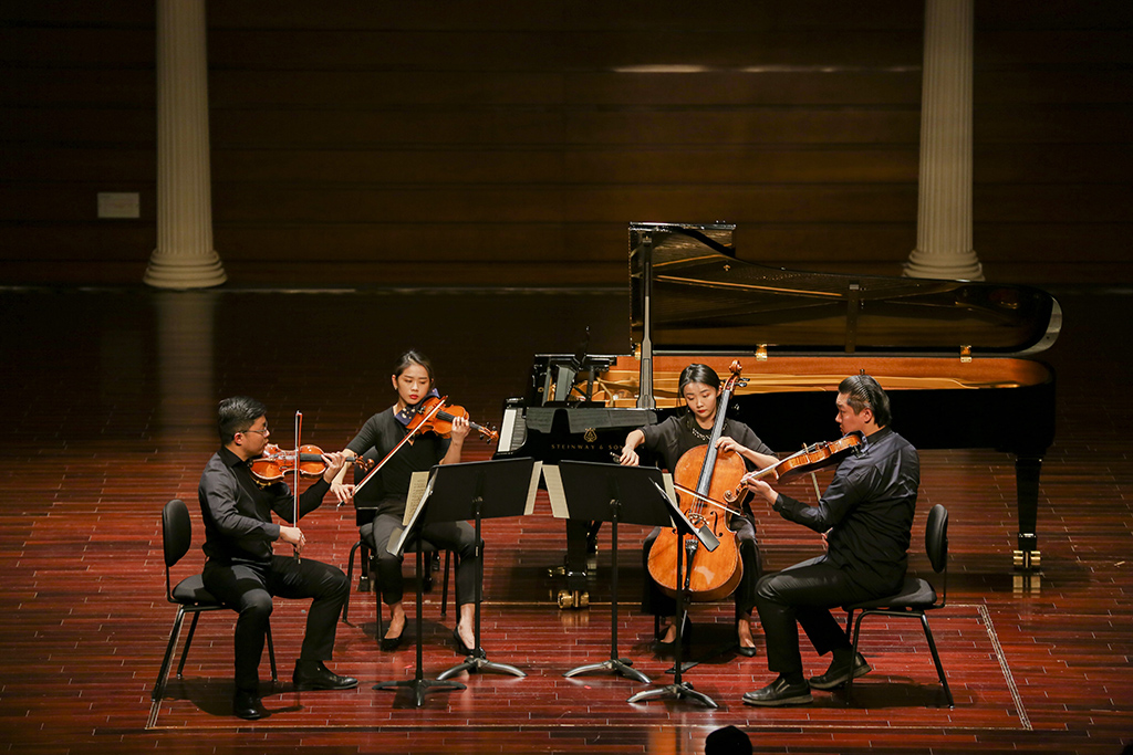 珠海弦乐大师班汇报演出-1.jpg 珠海弦乐大师班汇报演出-1.jpg