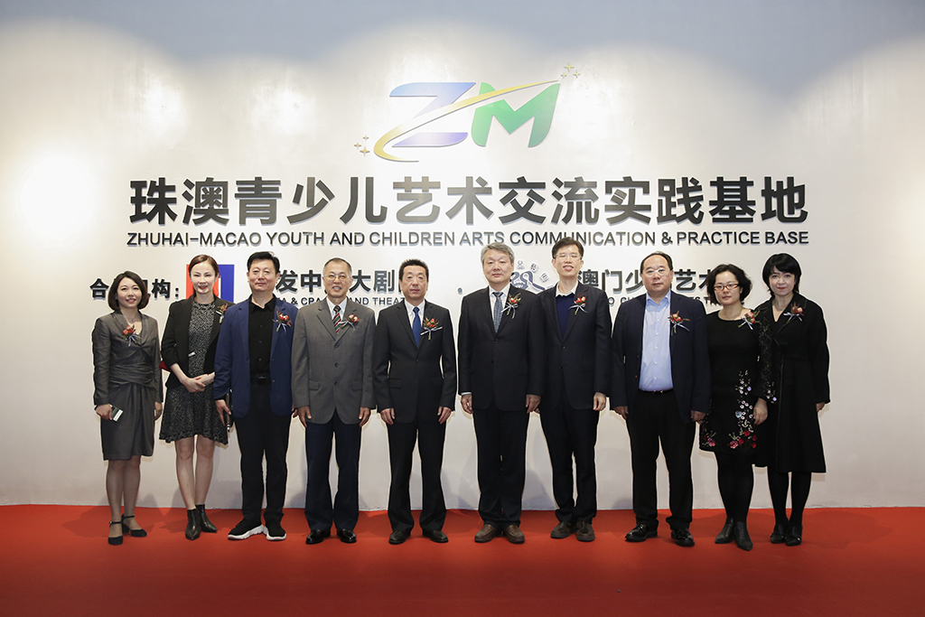 微信图片_20210611172226-1.jpg 微信图片_20210611172226-1.jpg