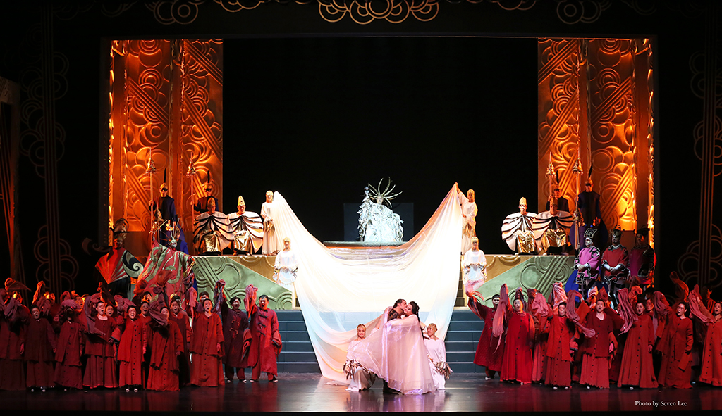 图兰朵剧照-1.jpg 图兰朵剧照-1.jpg