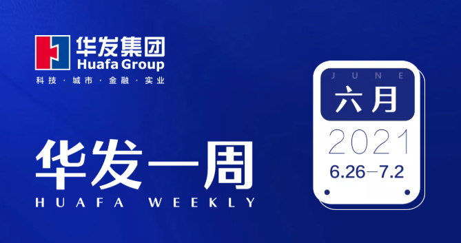 pornhub一周.png pornhub一周.png