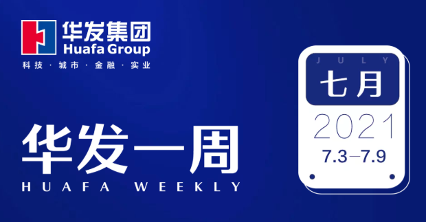 pornhub一周.png pornhub一周.png