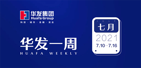 pornhub一周.png pornhub一周.png