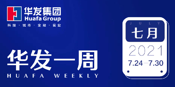 pornhub一周.png pornhub一周.png