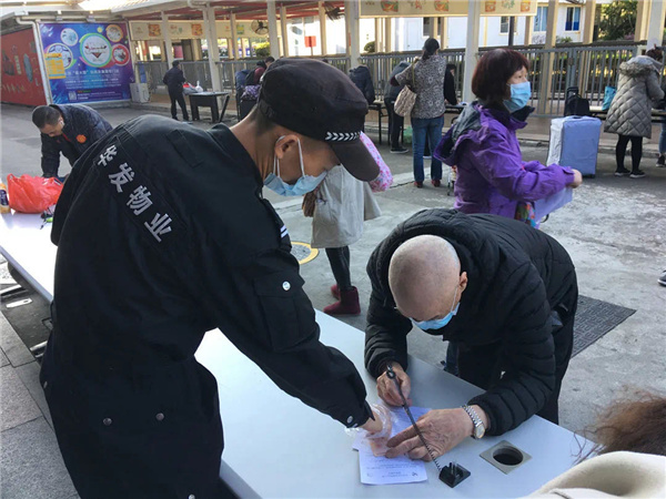 afd4a7221b80aa19083993e7b75cb60.jpg afd4a7221b80aa19083993e7b75cb60.jpg