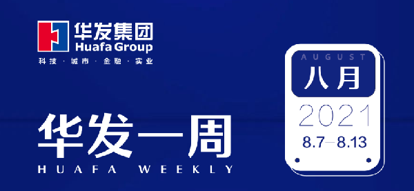 pornhub一周.png pornhub一周.png