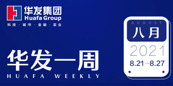 pornhub一周.png pornhub一周.png