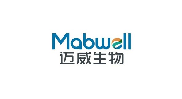 微信图片_20210901191725.jpg 微信图片_20210901191725.jpg