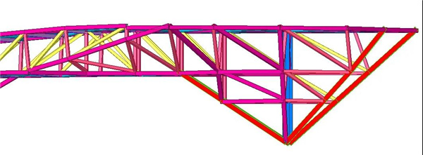 微信图片_20210930174848.jpg 微信图片_20210930174848.jpg