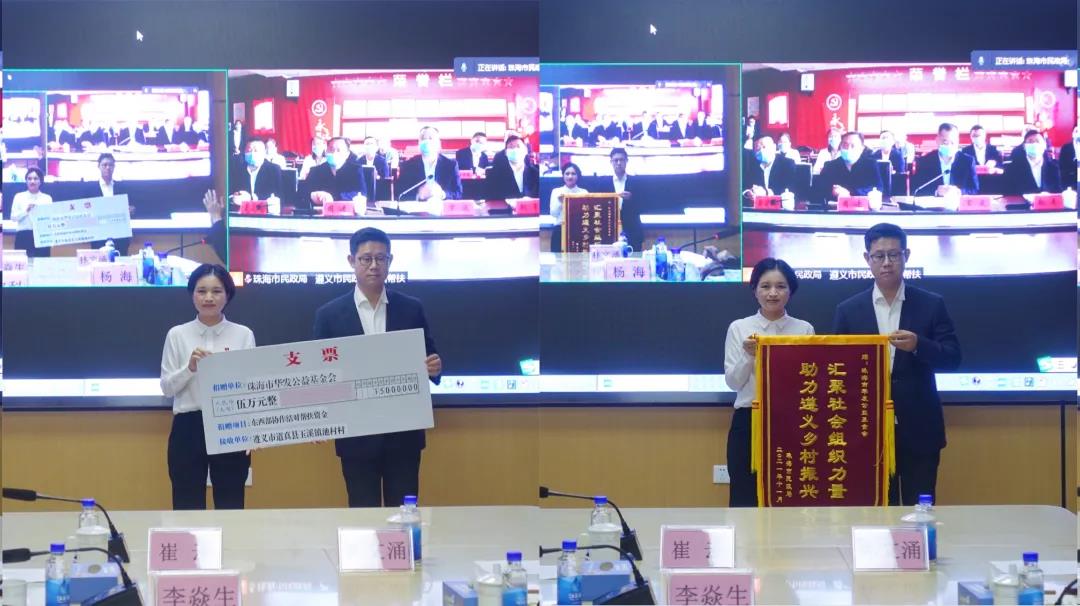 微信图片_20211111151006.jpg 微信图片_20211111151006.jpg