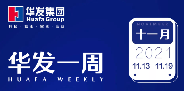 pornhub一周.png pornhub一周.png