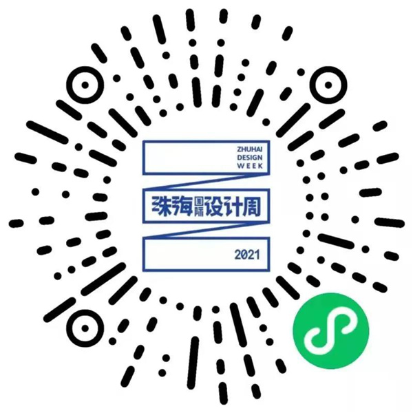 小程序1.jpg 小程序1.jpg