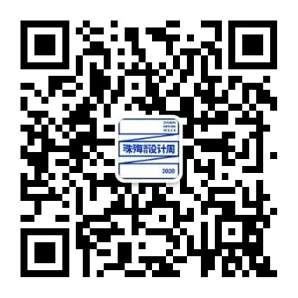 公众号.jpg 公众号.jpg