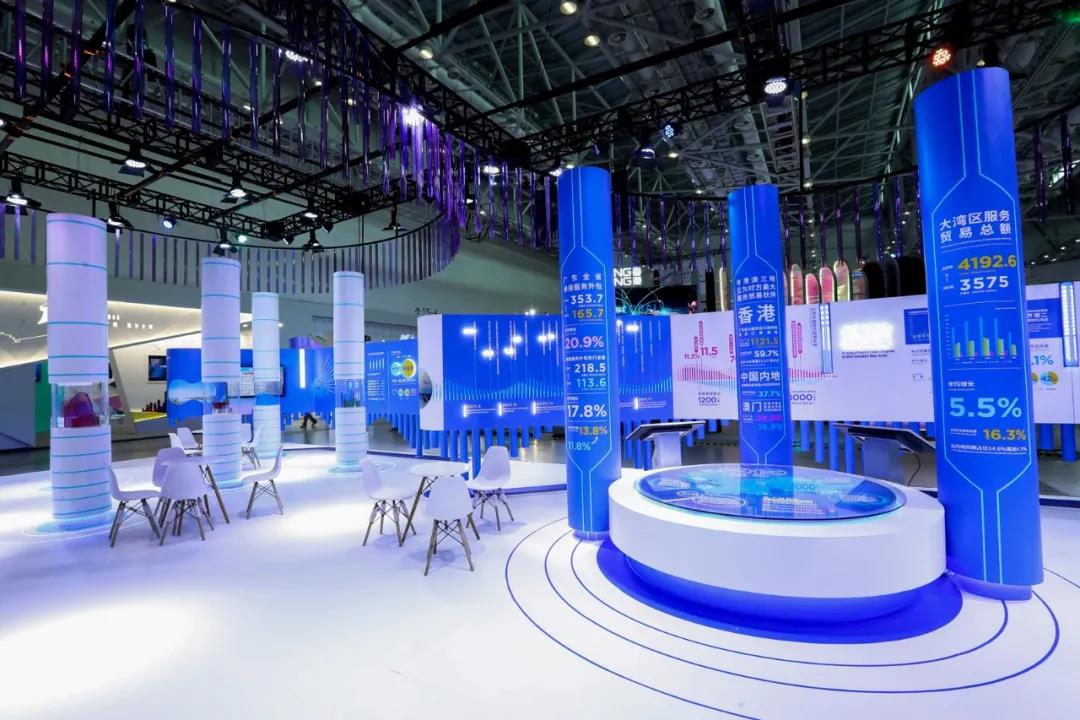 微信图片_20211230091653.jpg 微信图片_20211230091653.jpg