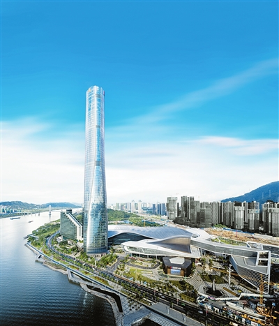 04tqb1231004_004_01_b.jpg 04tqb1231004_004_01_b.jpg