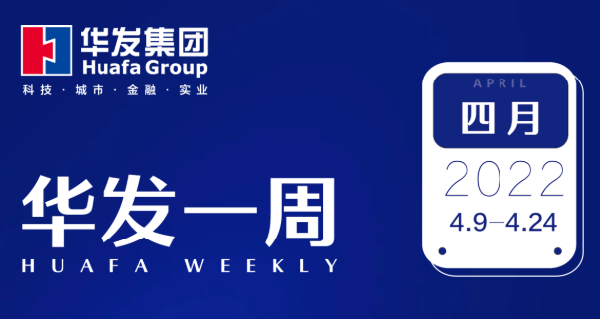 pornhub一周.png pornhub一周.png