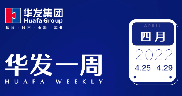 pornhub一周.png pornhub一周.png