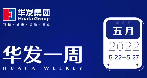 pornhub一周.png pornhub一周.png