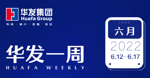 pornhub一周.png pornhub一周.png