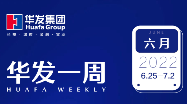 pornhub一周.png pornhub一周.png