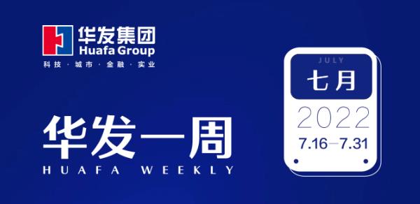 pornhub一周.jpg pornhub一周.jpg