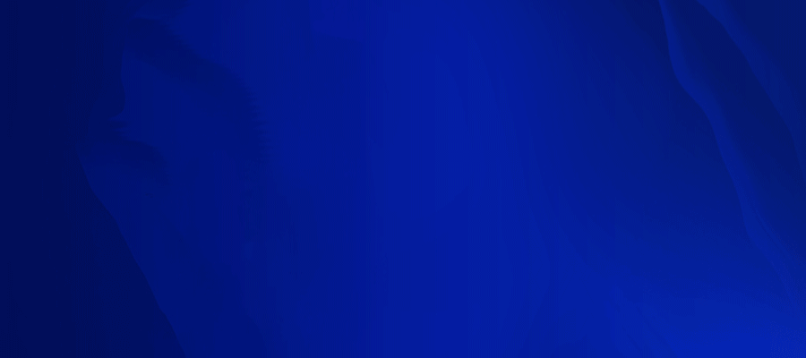 微信图片_20220815143253.gif 微信图片_20220815143253.gif