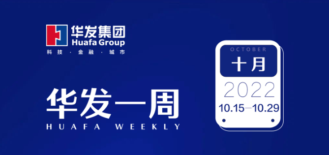 头图.png 头图.png