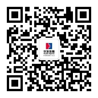 pornhub体育.jpg pornhub体育.jpg