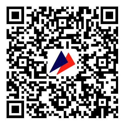 马拉马拉.png 马拉马拉.png