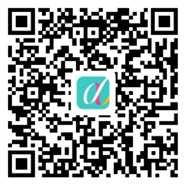 数字心动.png 数字心动.png