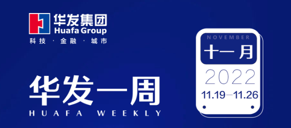 pornhub一周.png pornhub一周.png