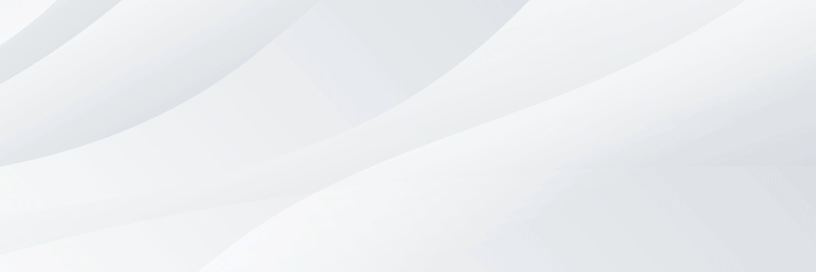 白尾2.gif 白尾2.gif