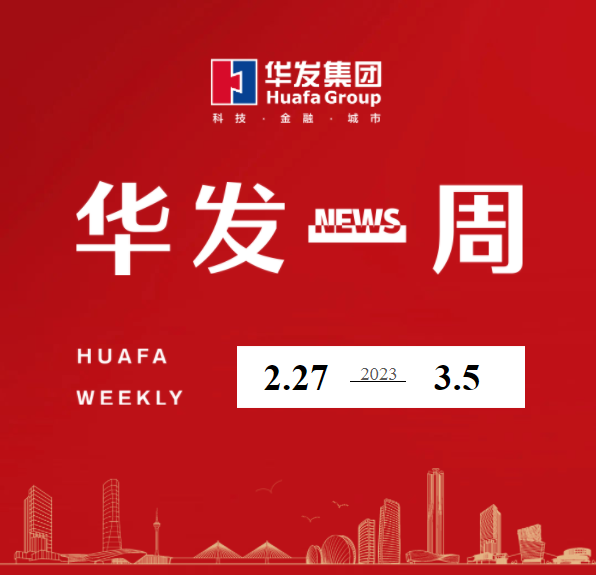 pornhub一周.png pornhub一周.png