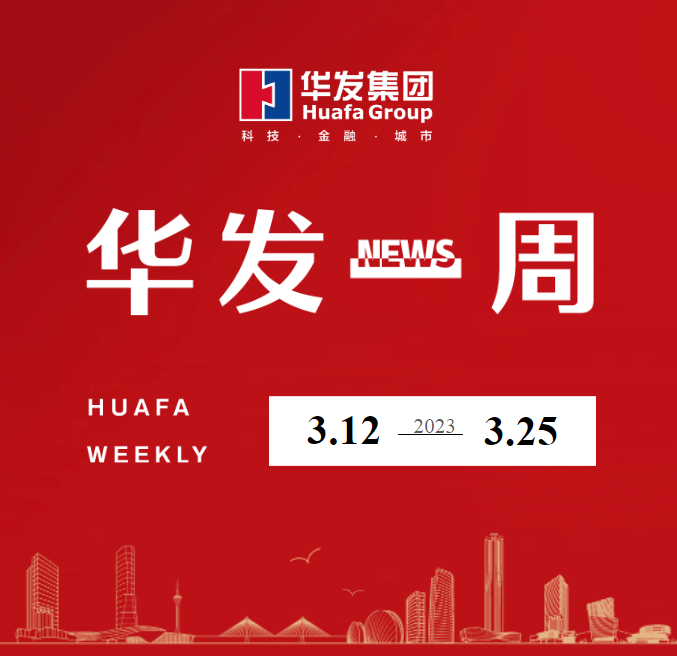 pornhub一周.png pornhub一周.png