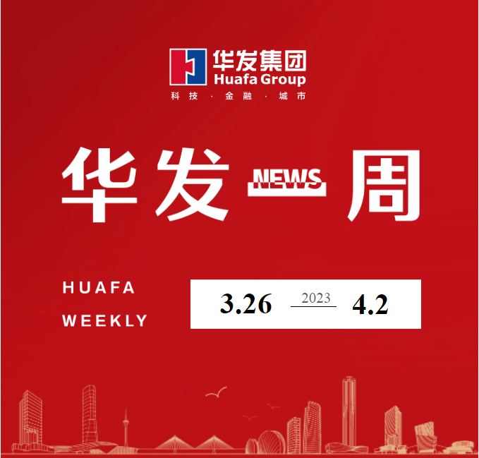 pornhub一周.png pornhub一周.png