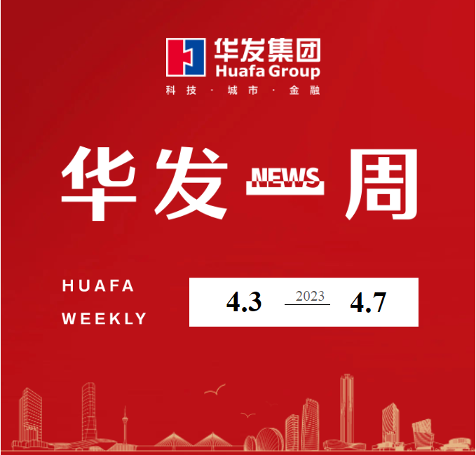 pornhub一周.png pornhub一周.png