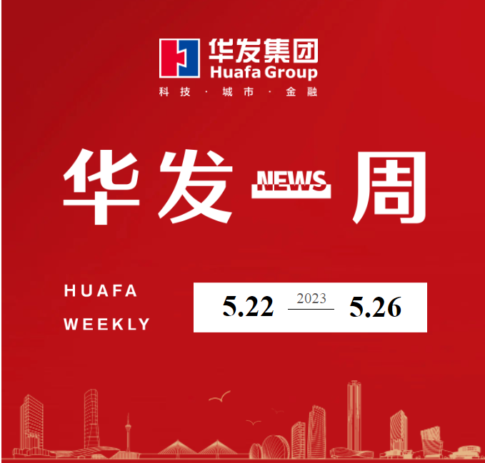 pornhub一周.png pornhub一周.png