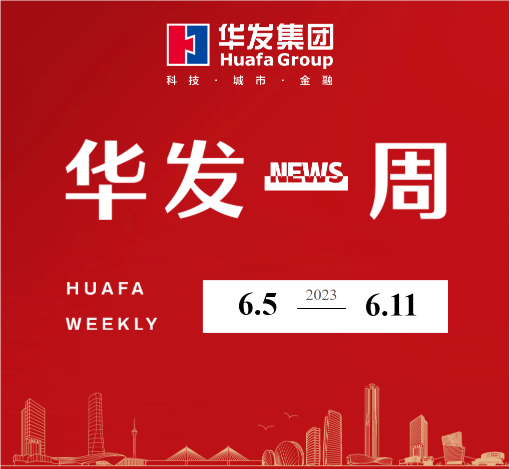 pornhub一周.png pornhub一周.png