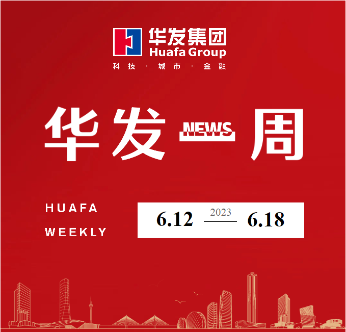 pornhub一周.png pornhub一周.png