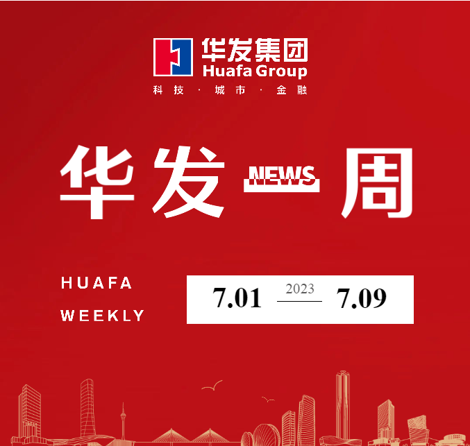 pornhub一周.png pornhub一周.png